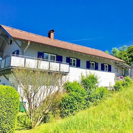 Ferienwohnung Karin Bludenz Exterior photo